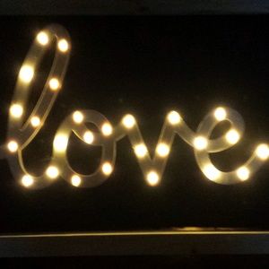 Meet your Posher, Kerri